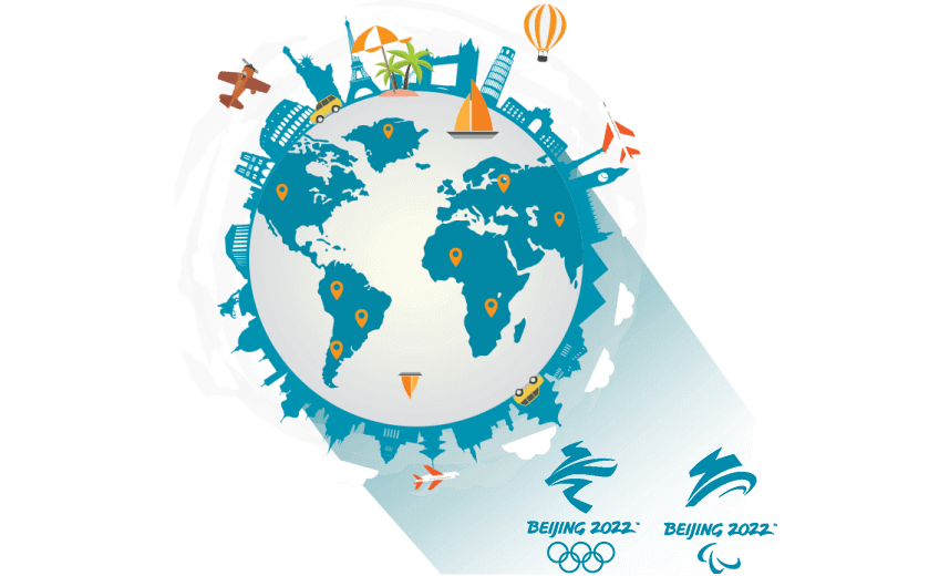 在中国台湾省怎么打开管家婆ERP - 天空乐享